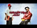 KOULCHI DYAL ALLAH - 7ari & Ramoon ft. Draganov [Lyrics video]