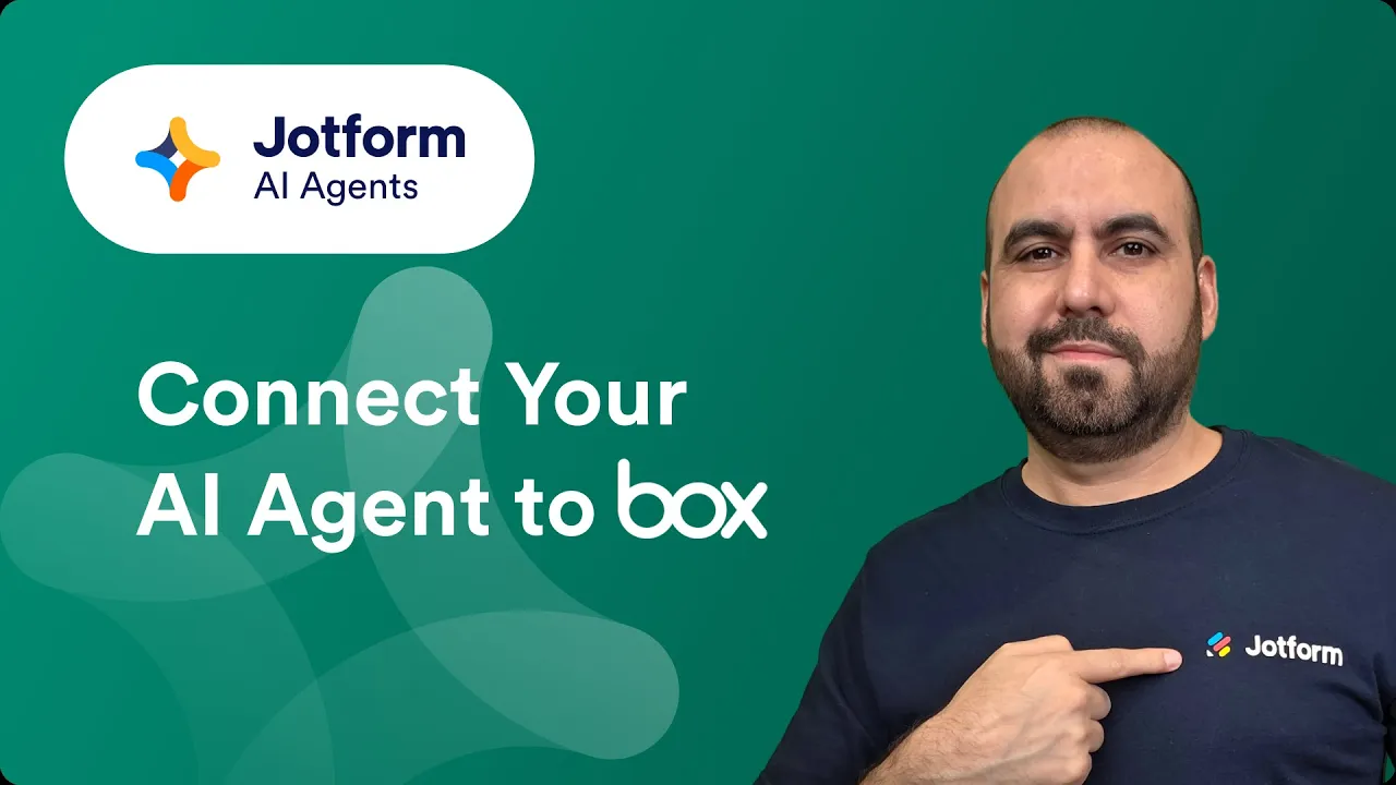 Youtube Embed Poster: e9T99Gw90uQ