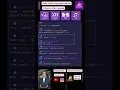 Edit Like a Pro in Python with PyDub