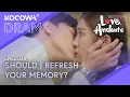 Download Lagu [ENG.SUB] A Kiss Turns Into A Slap?! 😱💋💥 | Love Andante EP03 | KOCOWA+