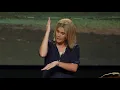 Jesus Came into a World of Darkness - Jesus and Women Bible Study