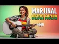Lagu Marjinal Negri Ngeri - Cover Ska Reggae