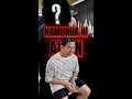 Lagu KAMUKHA NI ALLEN