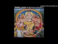 Download Lagu Material - Mantra [Praying Mantra Mix] by The Orb