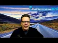 Lesson 1 Introduction to MyRoute-app