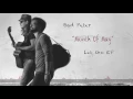 Bad Peter - "Month Of May" Official Audio