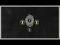San Pacho - The Pressure [Mandala EP]