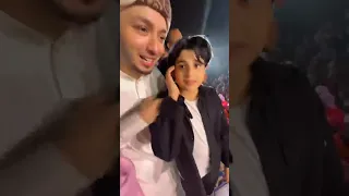 سلامات يارايح لرسول الله المنشد احمد حسن المنشدة مريم سيد المنشد انس سيد المنشدة ريتال احمد 