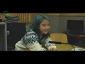 成始鏡 SUNG SI KYUNG성시경 X IU아이유_First Winter/첫 겨울이니까/因為是初冬【繁中字幕】