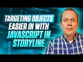 JavaScript Object Targeting in Storyline The Ultimate Guide