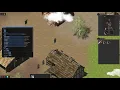 RPG Tools - Cheat menu
