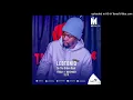 Download Lagu LebtoniQ - The Urban Beat Mix 12/11/2022