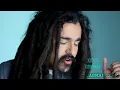 Dread Mar I - Asi Fue