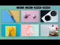 How To Use Filterizr image sorting Plugin JQuery Plugin Tutorial 2019