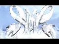 Download Lagu Lagu slank 1# (satu)full album#music#slank