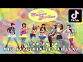 Download Lagu DJ KAU MENGHAPUSKAN SETIAP LUKA TIKTOK - RZK