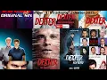 Download Lagu Dexter season 7-8 (2012-2013) review - Dexter new blood season 1 (2021) review