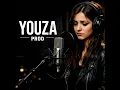 YOUZA - Je t’aime