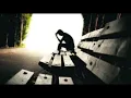 Download Lagu Aldo Lesina - Memories Of Time (Instrumental Extended Retro Mix)