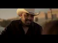 Martin Castillo y Omar Ruiz - Gente Culera (Video Oficial)
