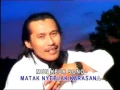 Download Lagu BEBENDE asep darso @ lagu sunda