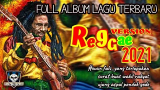 Download Full Album Lagu Terbaru Reggae version  #laguraggae #uncledjink #fahmiaziz #reggae MP3