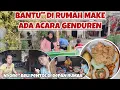 Download Lagu BANTU\