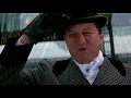 The House Of De Vil | (1/15) Movie Scenes | 101 Dalmatians (1996) HD