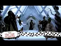 Download Lagu The House Of De Vil | (1/15) Movie Scenes | 101 Dalmatians (1996) HD