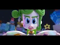 Justin Timberlake Sings Better Place | Trolls: Band Together (2023) | TUNE Kids