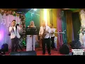 Download Lagu Rap Sai Nimmu Tu Au | cover | By Alfin Music Entertainment