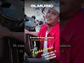 Lagu TUMARIMA COVER BY SULE FT RUSDY OYAG