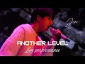 Download Lagu Jin ‘Another Level’ Happy Special Stage live Performance HD 4k