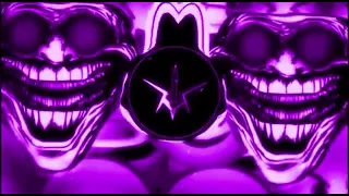 Funk Do La La La Troll Face SLOWED SONG Edit Viralp 