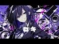 ロキ - みきとP // covered by 暁月蒼依