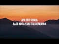 Download Lagu Naim Daniel feat. Man Keedal - Sembah (LIRIK)