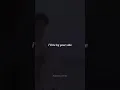 Download Lagu it's beautiful life (goblin ost).