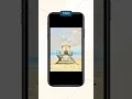 3 iPhone Camera Tips for Better Photos