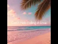 Can't Help Falling in Love