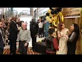 Sonia Odisho`s fans in chicago