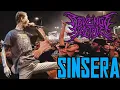 Download Lagu REVENGE THE FATE - Sinsera