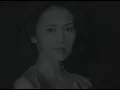 工藤静香 / 激情［Official Video］
