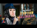 Download Lagu Tuty Wibowo - Diam Diam Selingkuh (Official Music Video)