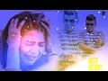 Download Lagu Yaar Dobara Nahi Milne Dj Remix Hard Bass Dinesh Loharu ll यार दोबारा नहीं मिलने Remix Raju Punjabi