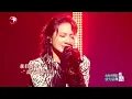 《#我们的爱》#詹雯婷#张远 — 无可取代的经典！前奏响起就是一个爆哭！