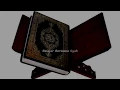 Lagu Surat Al Baqarah 153 - 157 Arab, Latin, Terjemah Arti