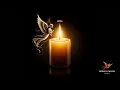 Download Lagu [FREE] Melodic Emotional Rap Beat “LET IT GO” | Sad Piano Instrumental
