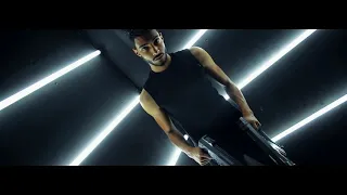 مهرجان عبد الرحمان مانو الجديد 