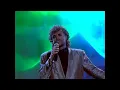 Download Lagu Michael Cretu - Gambit (Tutto Di Tutto 1986)