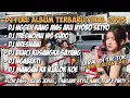 Download Lagu DJ NGGEH KANG MAS AKU NYOBO SETYO 'SAMUDRA JANJI' FULL ALBUM TERBARU VIRAL DI TIK TOK 2025